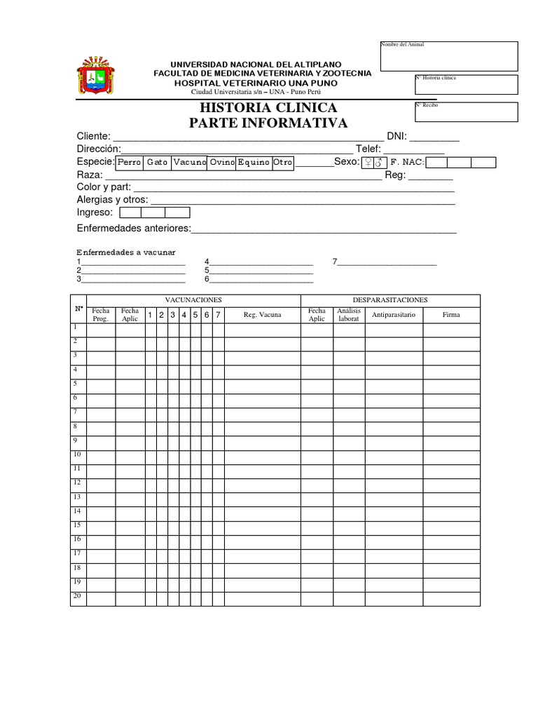 formatos-hospital-veterin-pdf-medicina-veterinaria-cirug-a