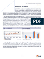 BPI - Global. Mercados Emergentes Pontuam Pela Negativa (Out. 2015)