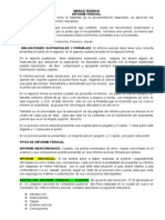 Informeavanzado Docxperitajecontable 120808103954 Phpapp01