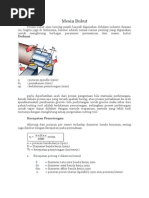 Download Parameter Mesin Bubut by No Name SN287161707 doc pdf