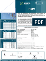 PDF Antena Fmv