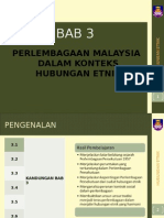 Bab3a-Perlembagaan