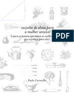 Livro Paola Carosella PDF