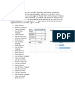 Practica Excel