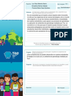 Postal Grupo PDF