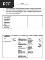 Download Silabus Ekonomi SMA Kelas X Kurikulum 2013 by bagus pradipto SN287165863 doc pdf