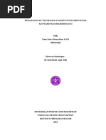 Download Penanganan Telur Pasca Panen Untuk Mencegah Kontaminasimikrobiologi by Widyatmoko Ade Purboubo SN287166483 doc pdf
