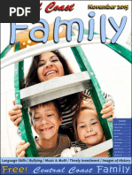 Download CCF NOV 15 by CCFamilyAE SN287167070 doc pdf