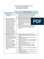 Ki-Kd Kur 2013 Fisika PDF