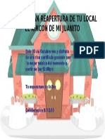 Presentación1.ppt