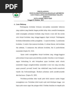 Download Pre Planning Asam Urat Pada Lansia by bayu_k93 SN287170811 doc pdf