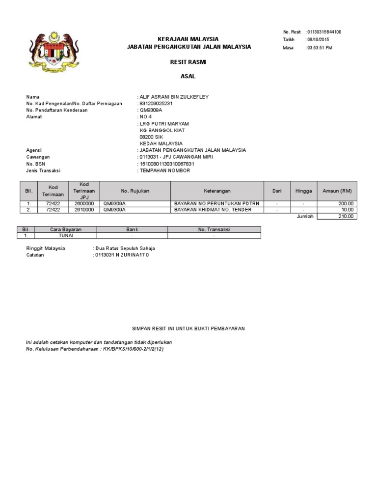 Alif Pdf