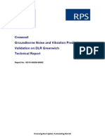 Correlaciones SPT y Vs