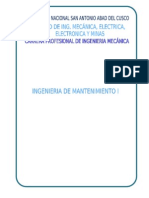 Manual Método grafico.docx