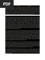 Download suluk by Ruli Mustiyawan SN287174812 doc pdf