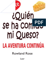 _QUIEN SE HA COMIDO MI QUESO_ L - Rose, Rowland.pdf
