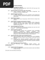 Borang Aduan Kerosakan Peralatan Ict