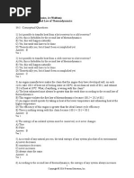 Wolfson Eup3 Ch19 Test Bank