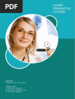 Download Practice Test - Des ONeill  by Tahir Rizvi SN287177418 doc pdf