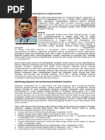 Contoh Tata Tertib Siswa Smk