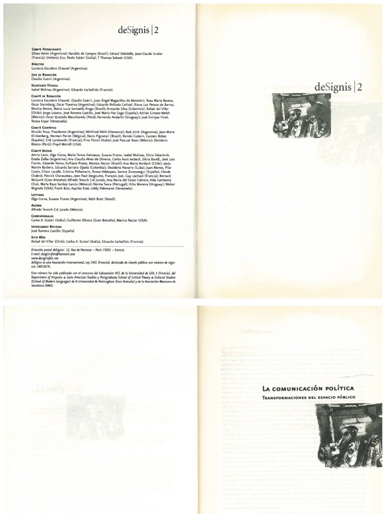 Pubg Wall Hack For Next Season 0.1.21.1