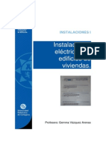 Instalaciones_electricas_en_edificios_de_viviendas.pdf