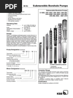 Submersible+Borehole+Pumps 60+Hz