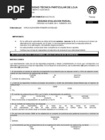 Auditoria Informatica 2 Bim V 06