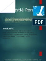 Nestlé Perú.pptx