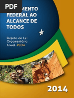 Revista Ofat 2014 Web