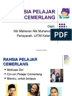 037 - Rahsia Pelajar Cemerlang2-Skkk1