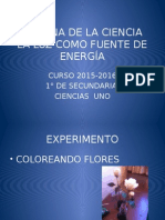 SEMANA DE LA CIENCIA.pptx