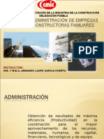 EMPRESAS FAMILIARES - Pps