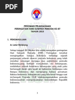 Download BK-PEDOMAN-HSP-2015 by Joko Sulistiyono SN287197308 doc pdf