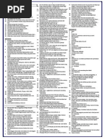 Download prediksi-soal-lccpdf by Egie Nugraha Fitriyan Apriyadi SN287197926 doc pdf