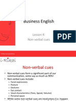 Learn Business English Online