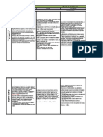 Matriz+Final