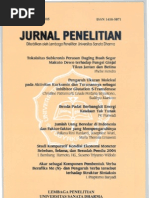 Download Sample by irul_asyari SN28721426 doc pdf