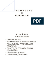 ARGAMASSAS_e_CONCRETOS