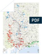 Barcelona - Mapa Bus Turístic.pdf