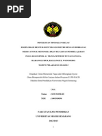 Download 1601910034 by Samadin dGhost Miner SN287226982 doc pdf