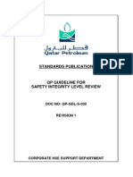 QP GDL S 030 1 PDF