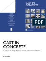 CastinConcrete 000 PDF