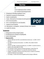 DR A-Mwafy 1 Hepatology 4