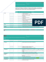 04_BDO_Listagem_da_documentação_necessária_p ara_auditoria_(Empresas)_PT.pdf