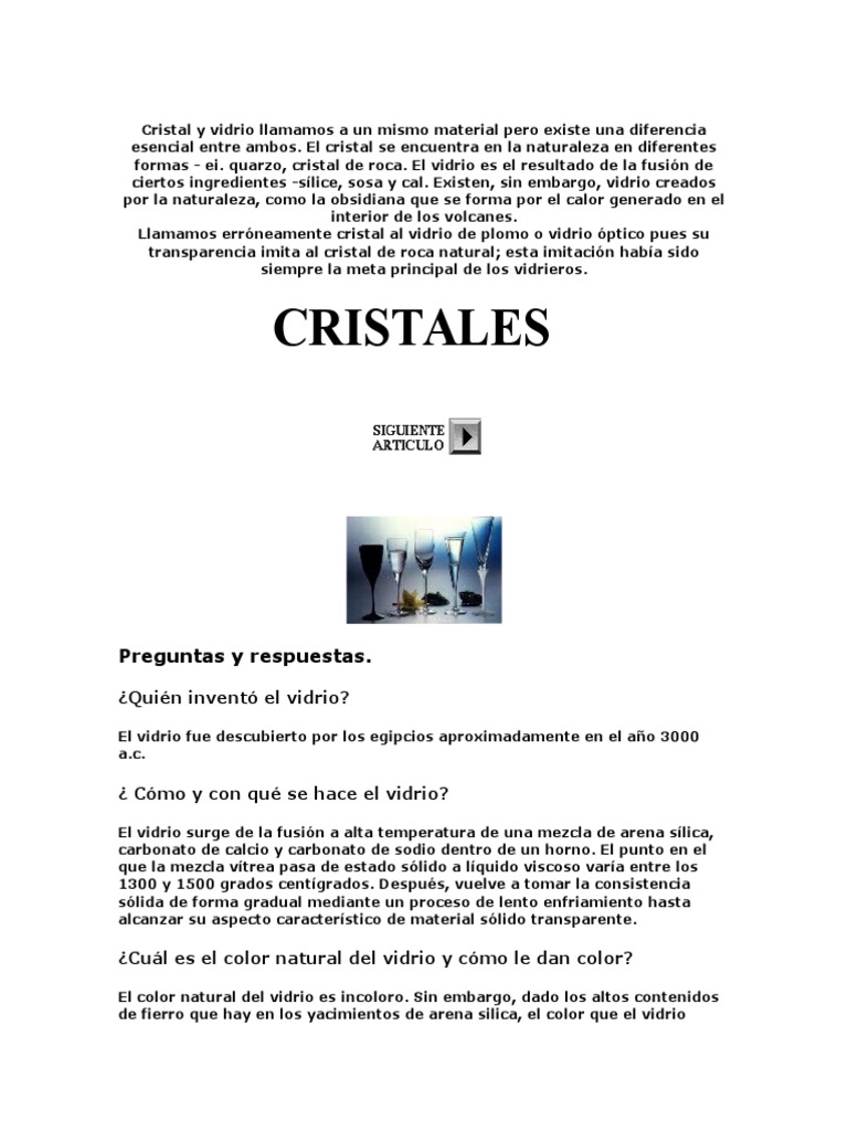 Prisma De Vidrio Óptico K9 De 23 Mm – Cubo De Cristal De Seis Caras Para Refracción De Luz, Enseñanza De Física Y Decoración De Mesa