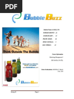 Download bubble buzz in india by kuldip47 SN28723513 doc pdf