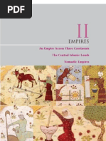 Download Empires-across three continents by Hussain SN28723532 doc pdf