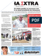 Folha Extra 1428