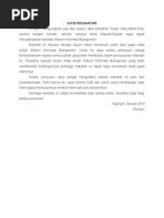 Download Makalah Sistem Informasi Manajemen by Faydil Basalamah SN287235653 doc pdf